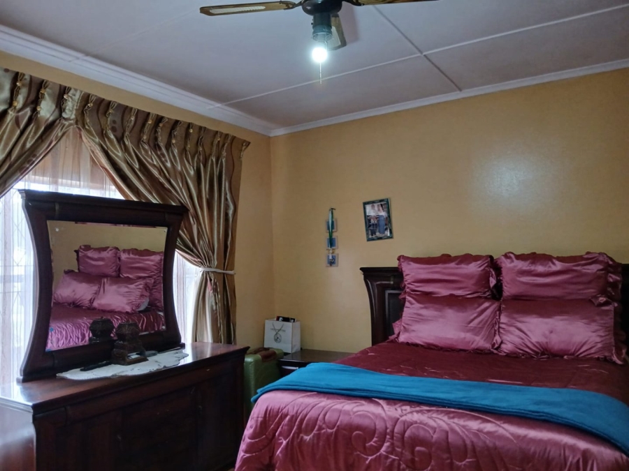 3 Bedroom Property for Sale in Headlands Eastern Cape